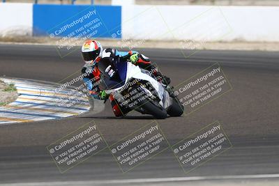 media/Mar-31-2025-Lets Ride (Mon) [[84f5dbc6bd]]/A Group/12pm (Turn 1)/